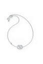 travel-globe-armband