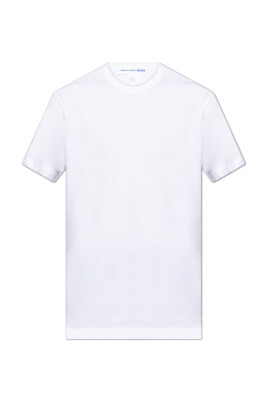 t-shirt-with-patches