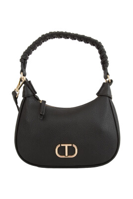black-hobo-bag