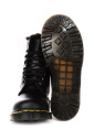 faux-fur-lined-boots