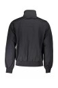 bomber-noir-resistant-a-leau-and-elegant