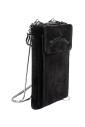 wallets-andamp-cardholders