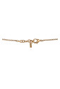 collier-avec-pendentif-en-forme-de-stylo
