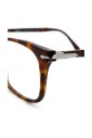 po3189v-24-optical-frame