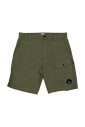 cargo-bermuda-shorts-50-fili-stretch