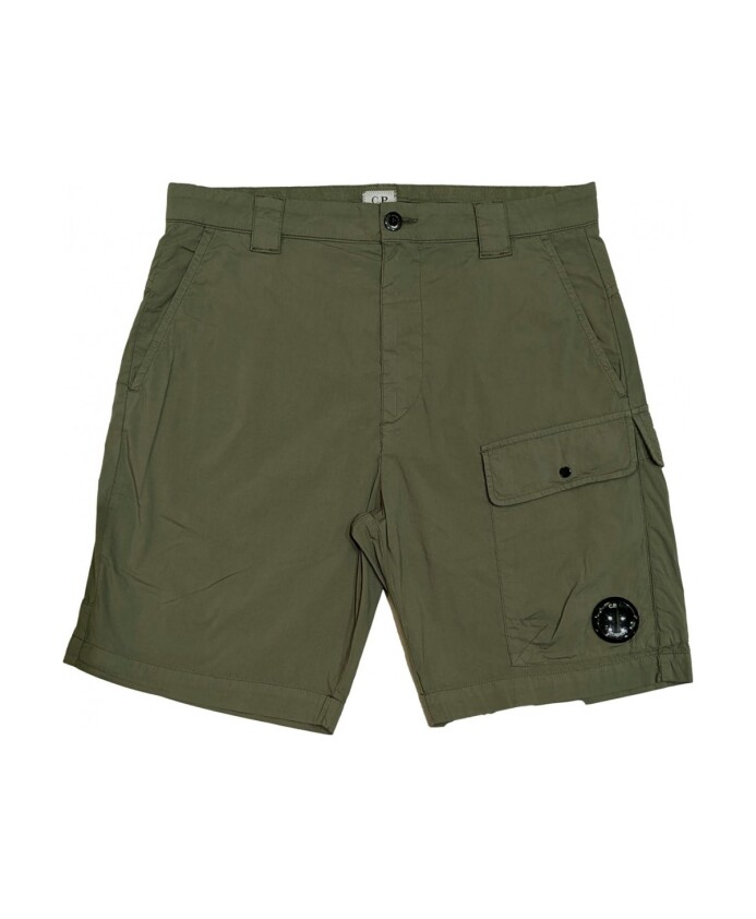 cargo-bermuda-shorts-50-fili-stretch