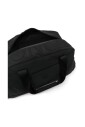 sac-week-end
