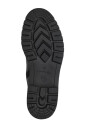 bottines-a-lacets-en-dentelle-noire