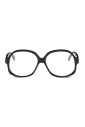vlx177-a-optical-frame