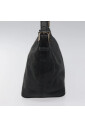 pre-owned-toile-sacs-main