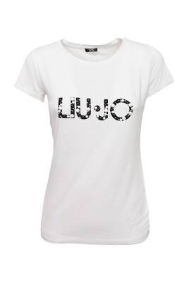 pearl-logo-viscose-t-shirt
