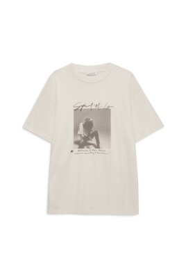 ivory-tee-spirit-haut-elegant