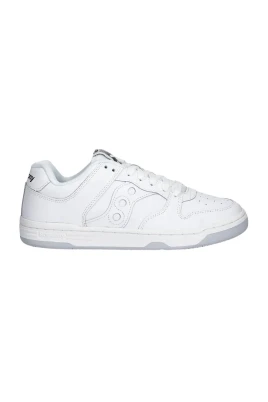 Hawk Sneakers