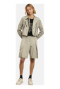 short-lined-jacket