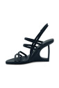 sandalette-noire-d