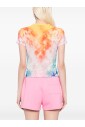 multicolor-t-shirt-ronde-halslijn