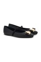 flat-ballerina-shoes
