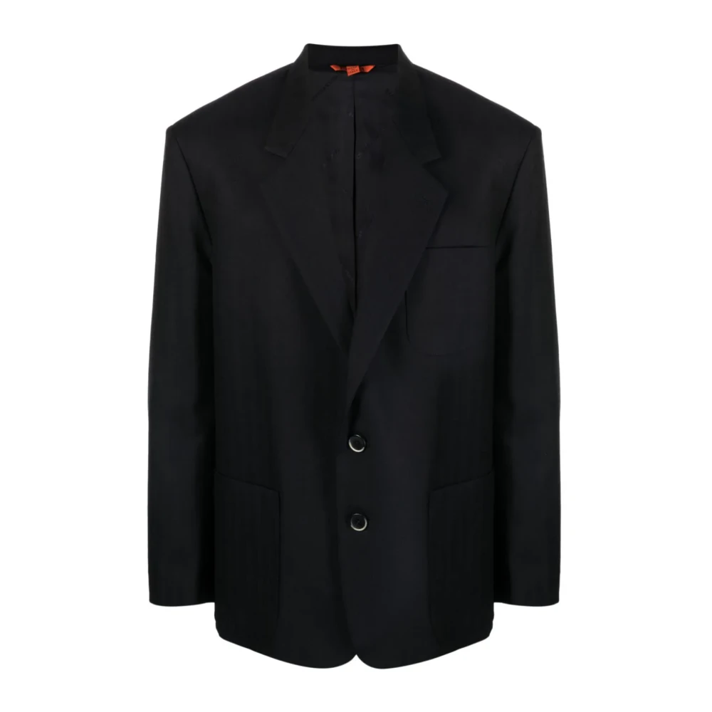 Jackets > Blazers - - Barena Venezia - Modalova