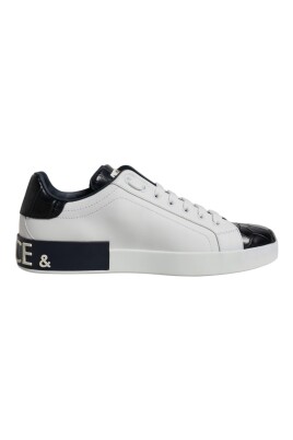 black-white-leather-portofino-sneakers-shoes