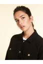 stylish-jacket-for-women