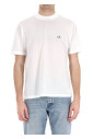cotton-crepe-t-shirt