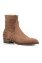bottines-homme-en-daim-marron
