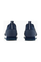 blue-unisex-sneakers-comfort-style