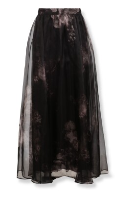 hypnotic-maxi-skirt
