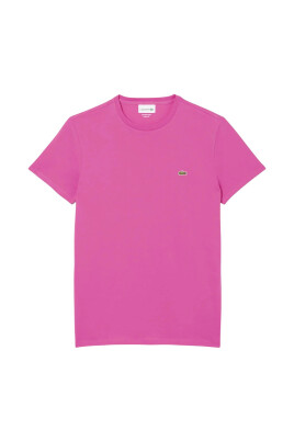 classic-short-sleeve-t-shirt