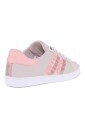 studded-nude-sneakers