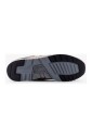 grey-sneakers-with-leather-monogram