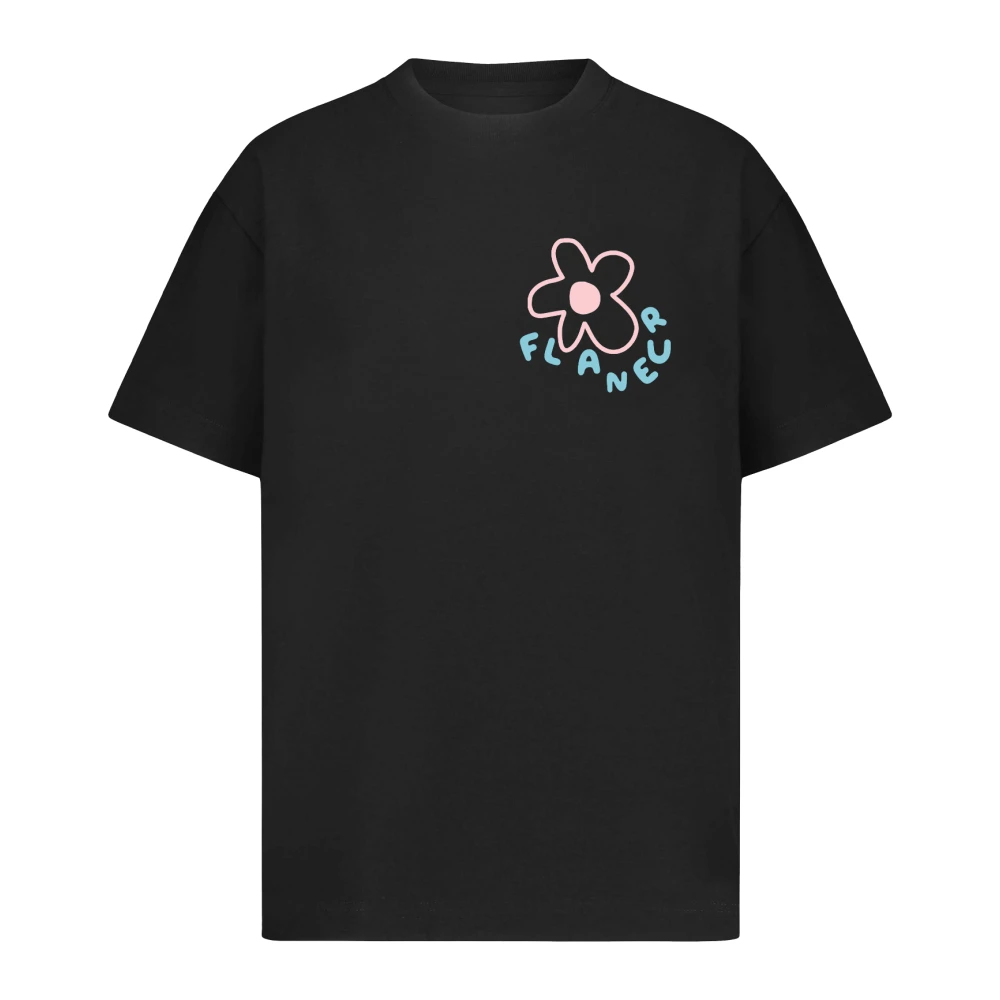 Tops > T-Shirts - - Flâneur - Modalova