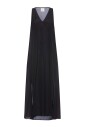 varda-dress-black