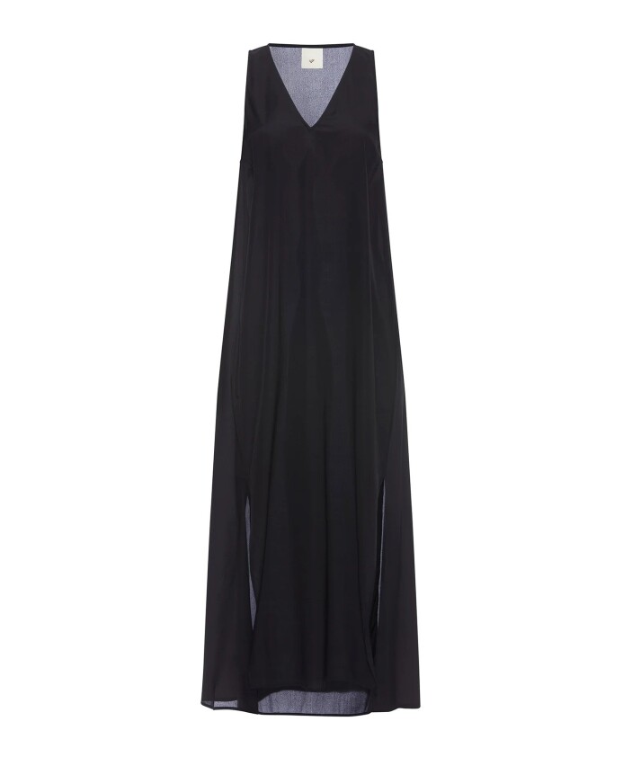 varda-dress-black