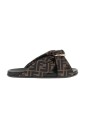 knotted-satin-slide-sandals