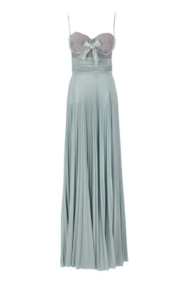 robe-longue-en-couleur-cd7