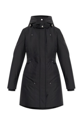 veste-avec-capuche-amovible