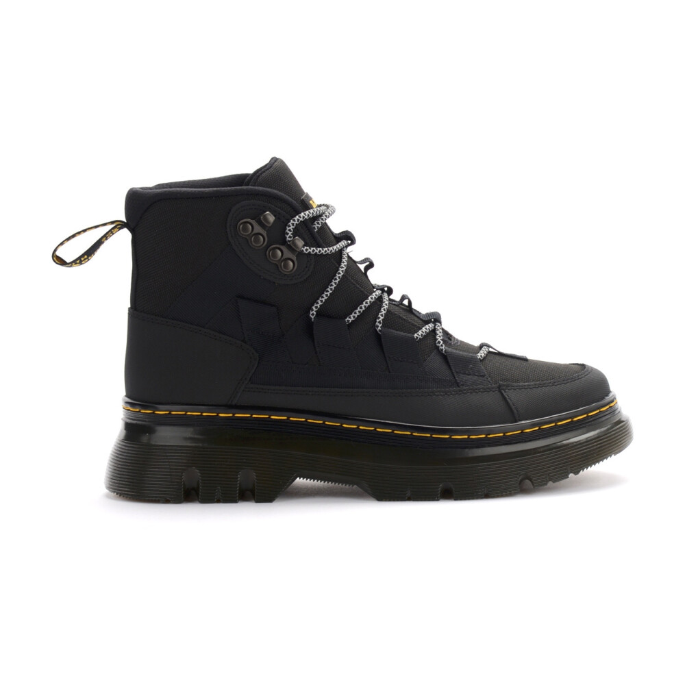 Diferencia dr martens discount hombre y mujer