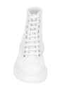 raffia-high-top-sneakers-met-lint