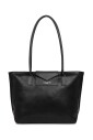 sac-a-bandouliere-maya-noir-textile-cuir