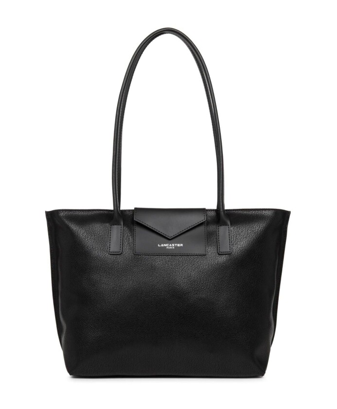 sac-a-bandouliere-maya-noir-textile-cuir
