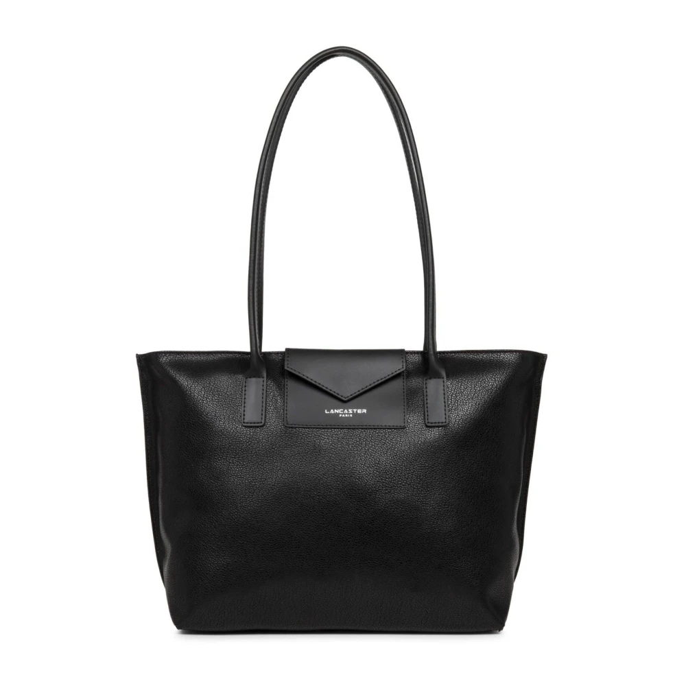 Bags > Tote Bags - - Lancaster - Modalova