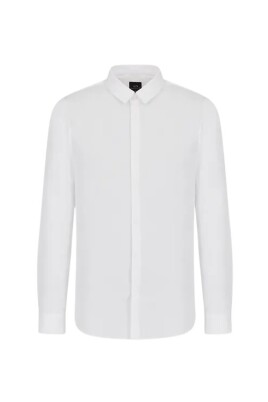 stylish-shirt