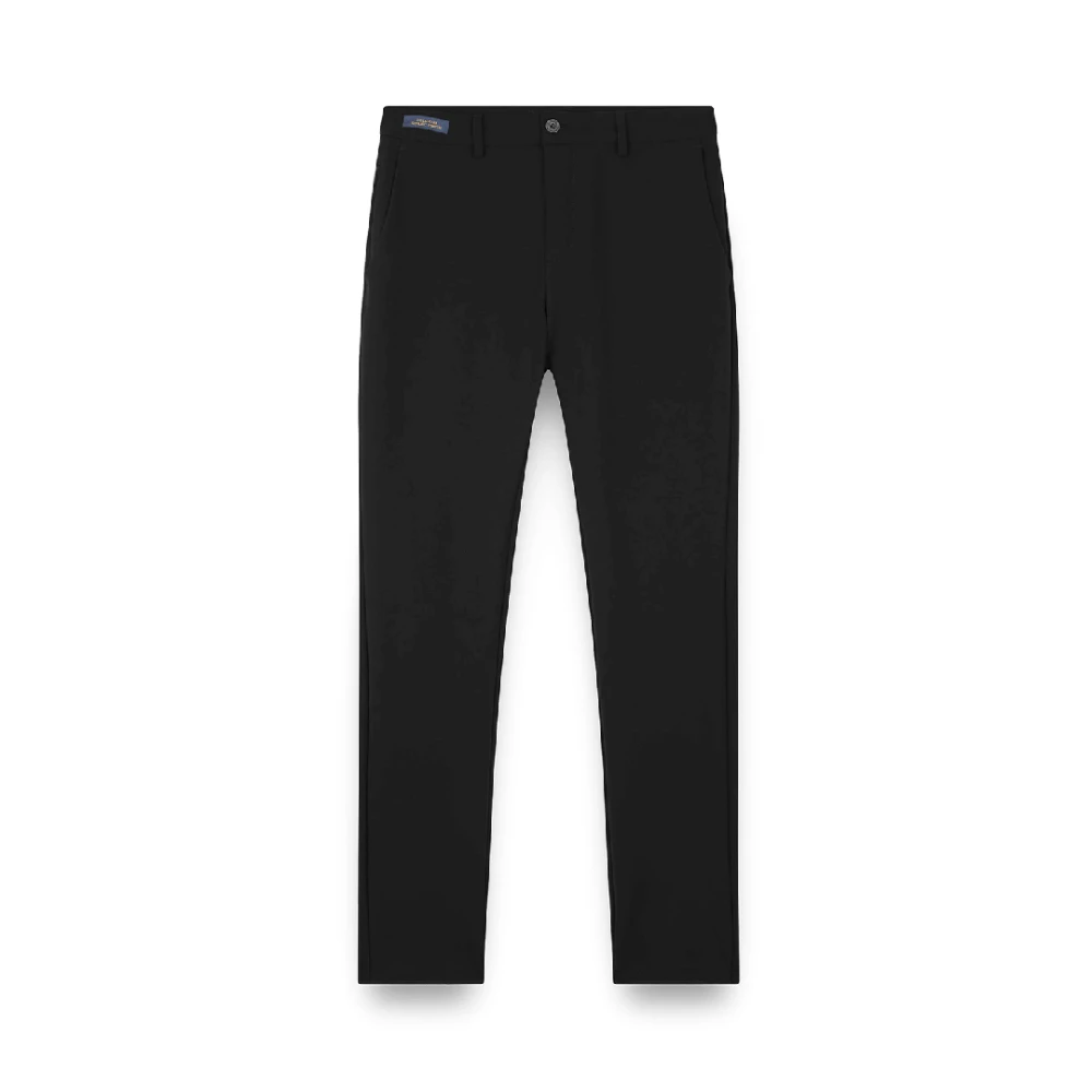 Trousers > Chinos - - Paul & Shark - Modalova