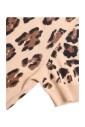 leopard-print-wool-turtleneck-top