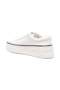 white-sneakers