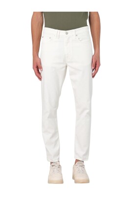 distressed-denim-jeans