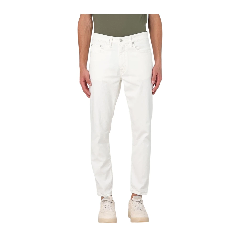 Jeans > Slim-fit Jeans - - Cycle - Modalova