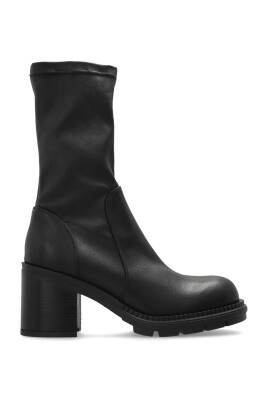 heeled-ankle-boots-franky