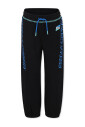 brushed-cotton-sporty-trousers
